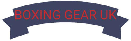 Boxing Gear UK